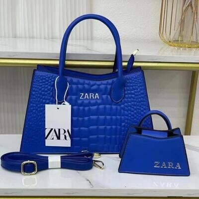 Zara Women Handbags