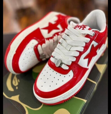 Bapestar