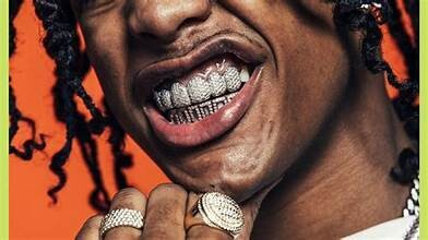 TEETH GRILLS
