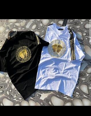 VERSECE SHIRT