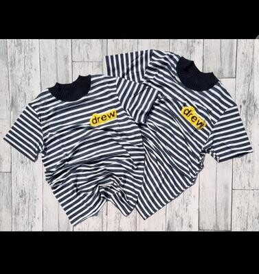 Drew Shirts