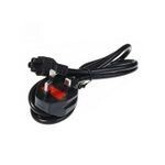 DELL Laptop Adapter Charger