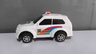 POLICE TOY