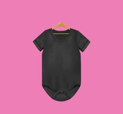 NEW BORN BABY ONEISIS