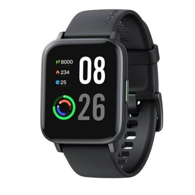 Oraimo Smartwatch Lite 1.69&#39;&#39;
