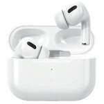 Generic Bluetooth 5.0 Wireless Earphone Earbuds Business