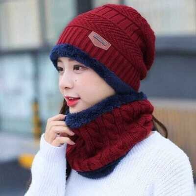BEENIE HATS
