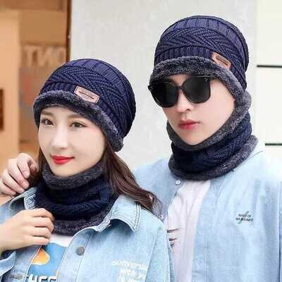 BEENIE HATS