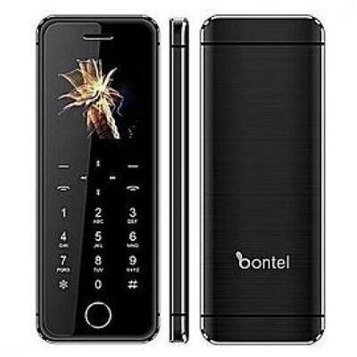 Bontel Little Lover L2