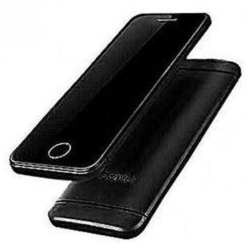 Bontel Little Lover L2