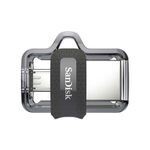 FLASH DISK16gb 32gb 64gb 128gb Otg Usb Flash Disk