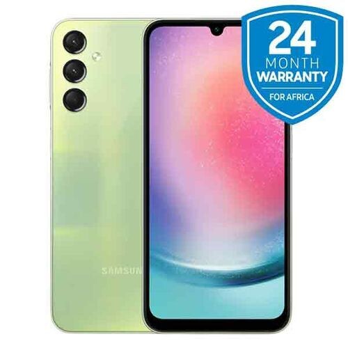 Smartphone Samsung A24