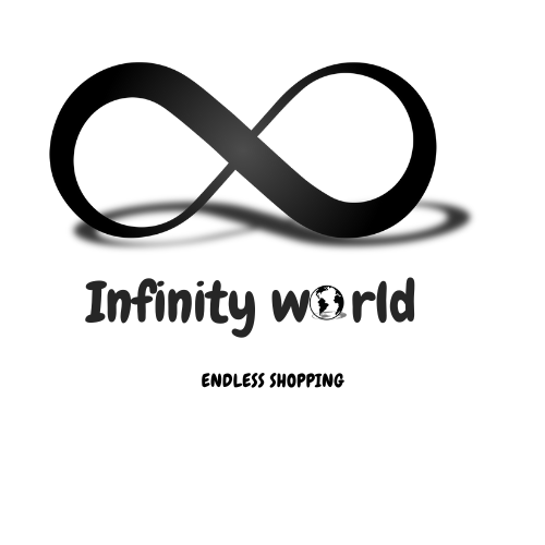 Infinity World
