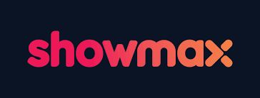 SHOWMAX  STREAMING
