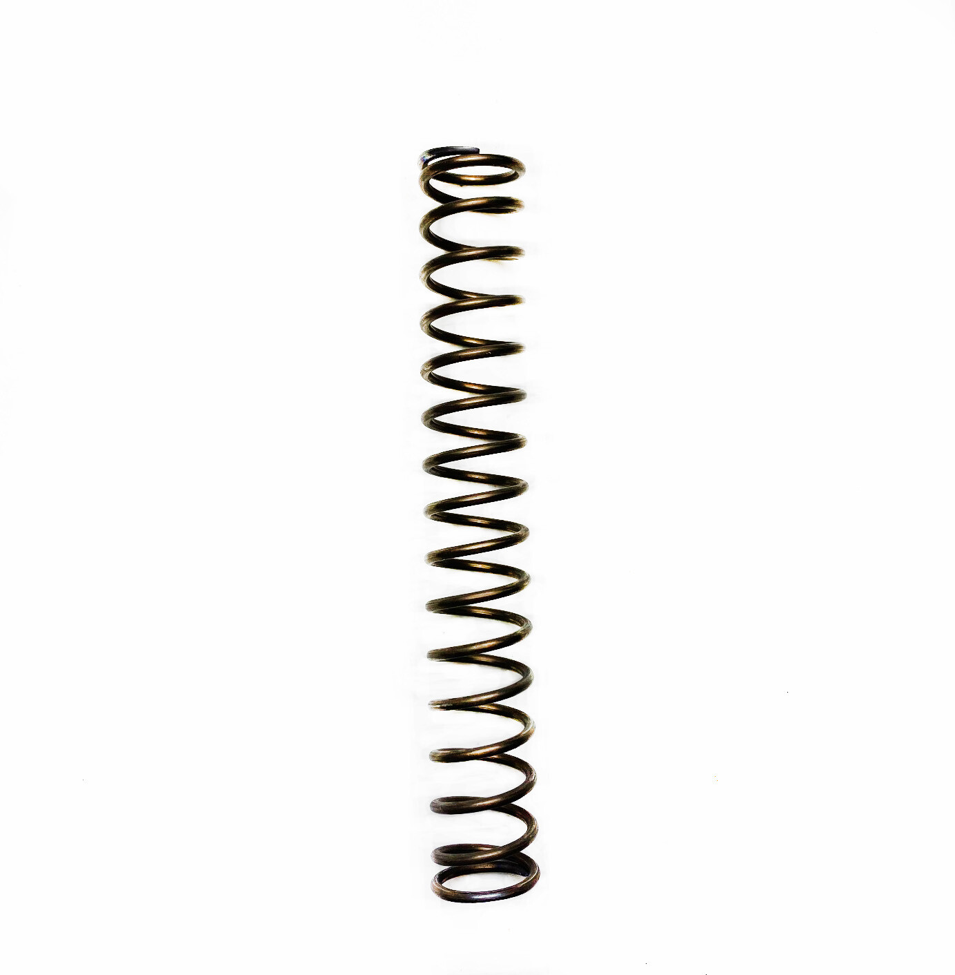 Replacement Spring