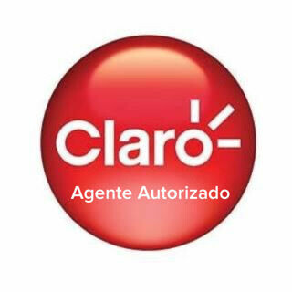 Tiendas Claro Online