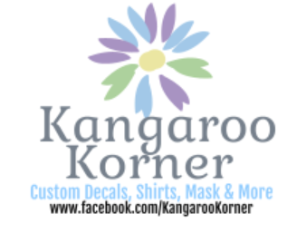 Kangaroo Korner