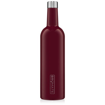 Winesulator Merlot