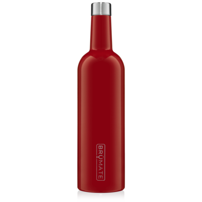 Winesulator Cherry