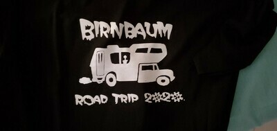 custom T shirts