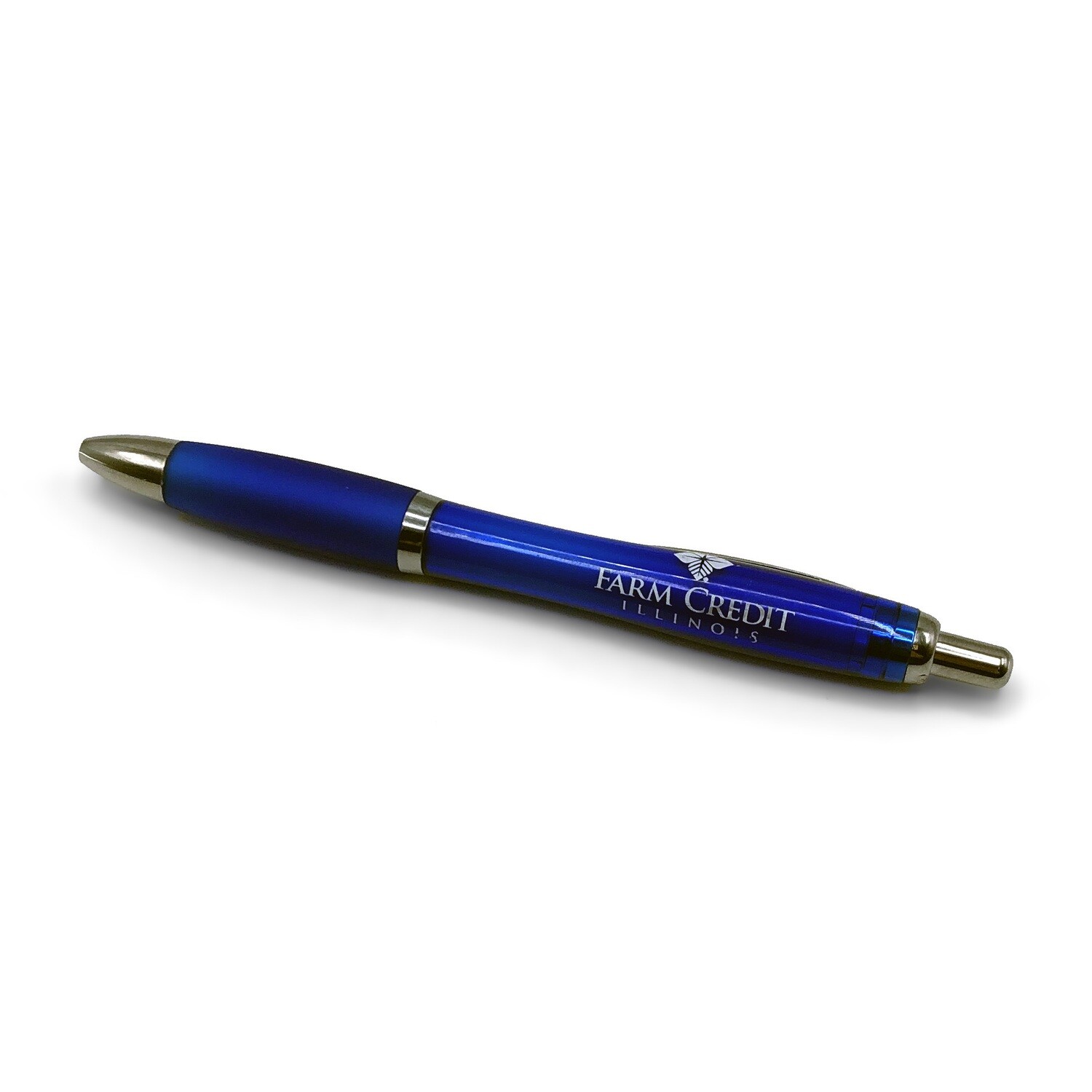 Ion Office Pen