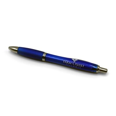 Ion Office Pen