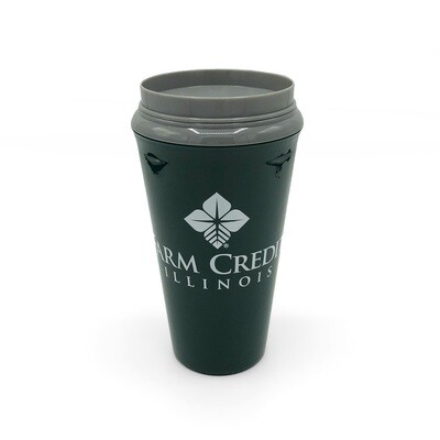 Reusable Drinkware