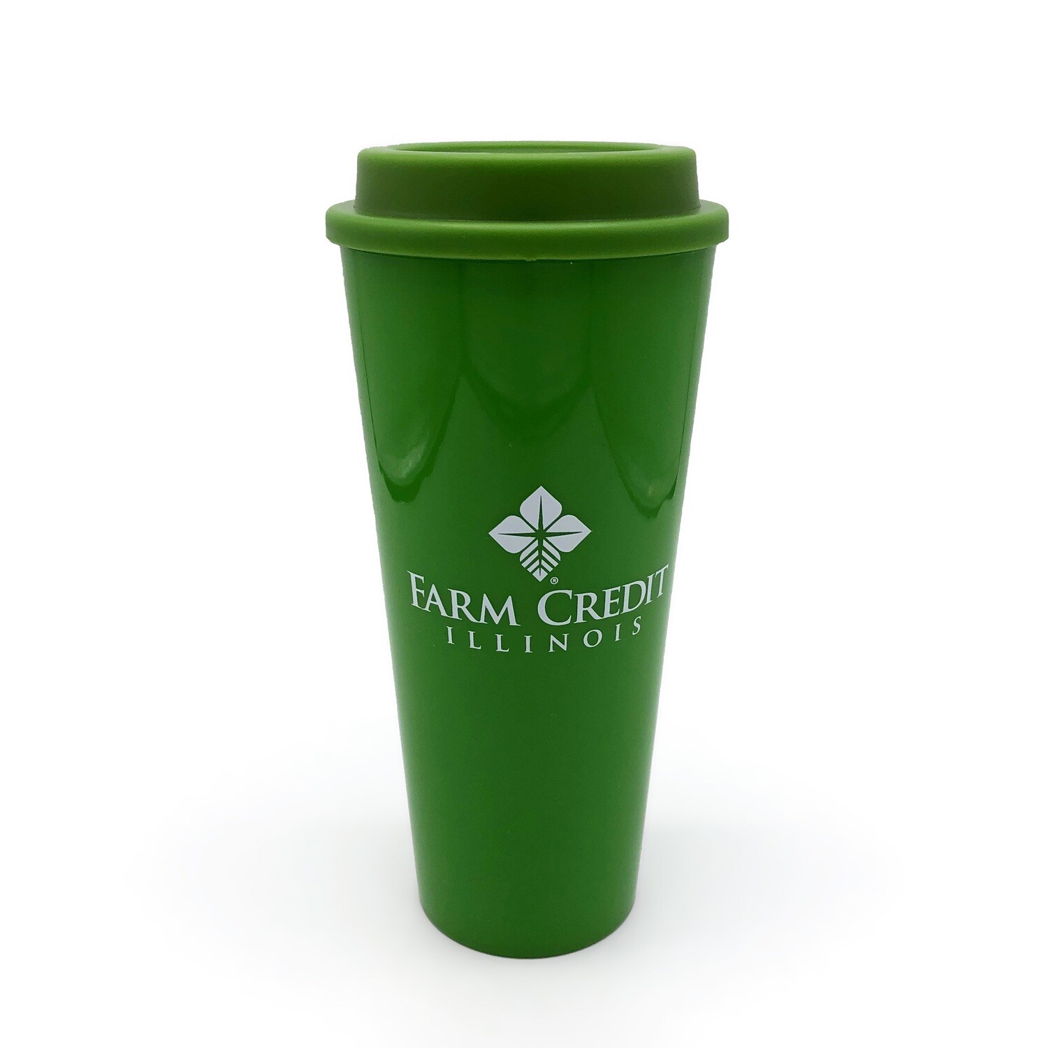 Travel Mug, Color: green