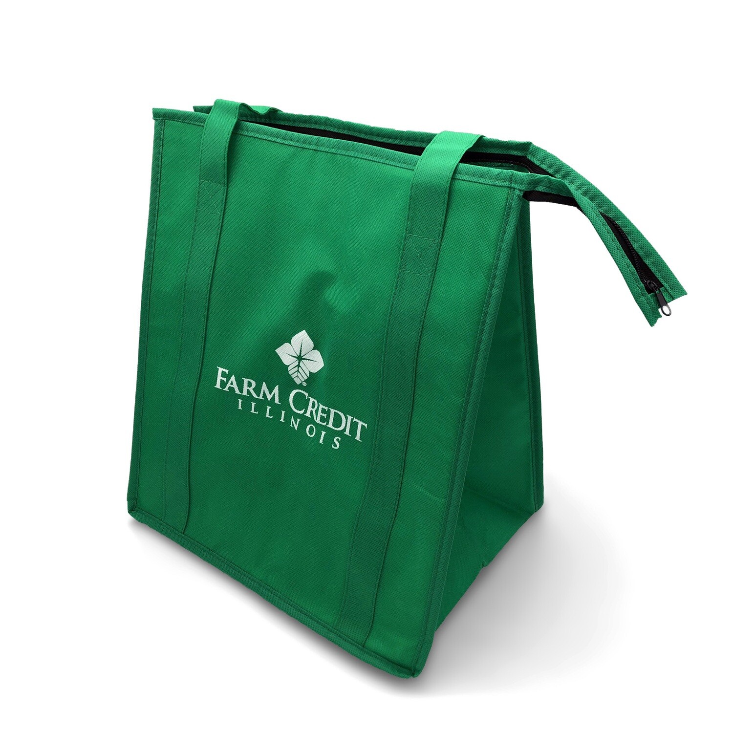 Grocery Tote