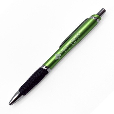 Xeedee Pen