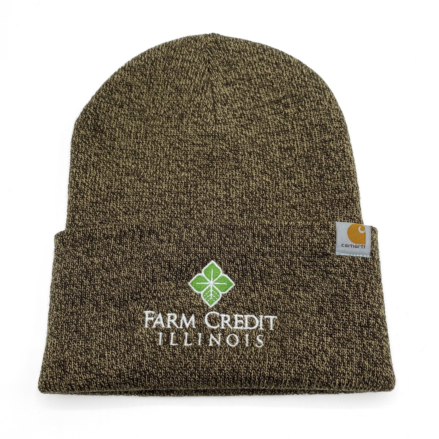 Carhartt Watch Cap 2.0