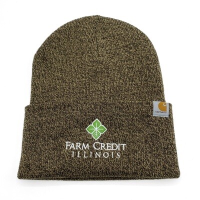Carhartt Watch Cap 2.0