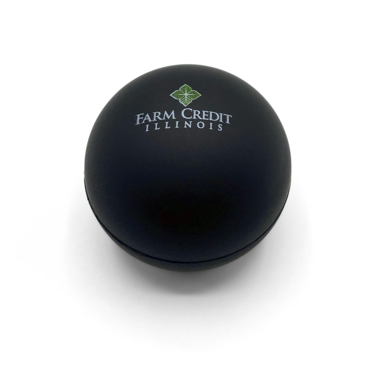 Halcyon Round Lip Balm