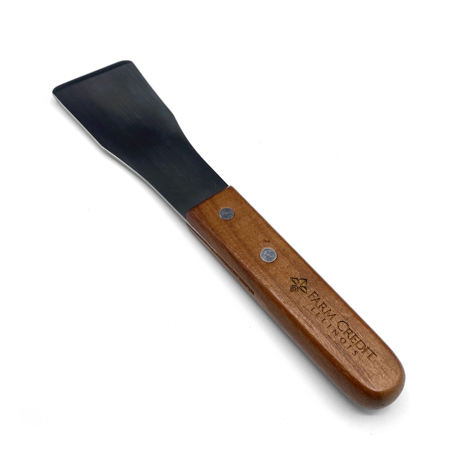 Ice Cream Spade