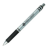 EnerGel Black RTX Retractable Liquid Gel Pen