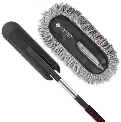 Extension Duster / Washer