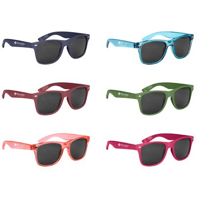 Malibu Sunglasses