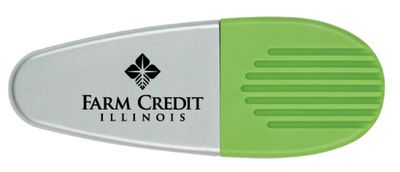 Magnetic Alligator Clip