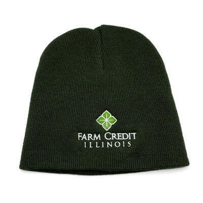 Carhartt Knit Beanie Cap