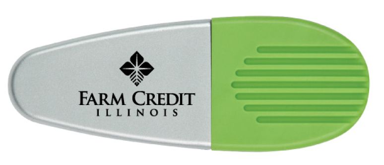 Magnetic Alligator Clip