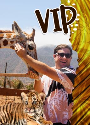 VIP