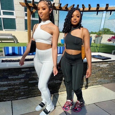 Two piece Sets