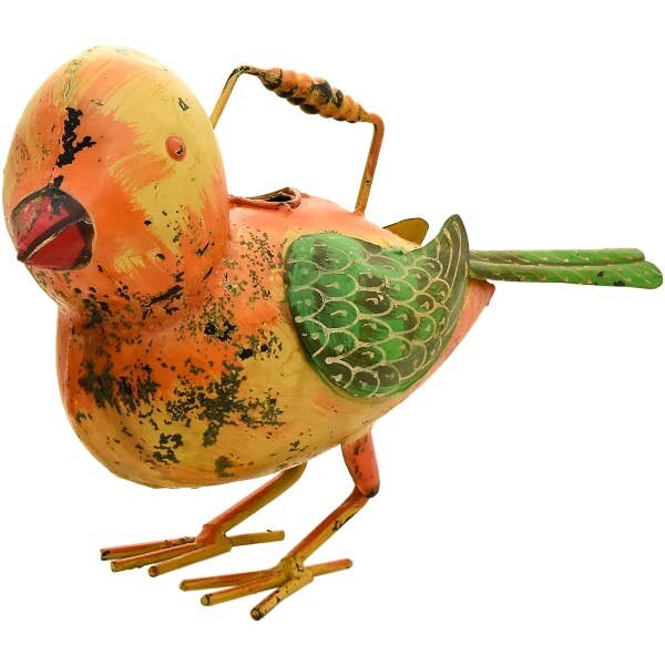 Bird Watering Can