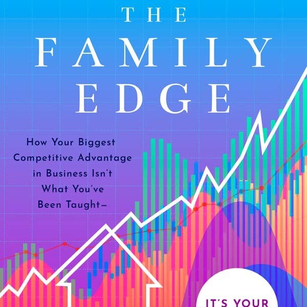 Familius, LLC The Family Edge