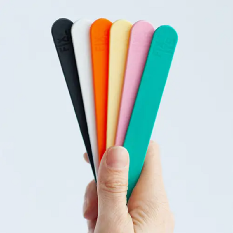 Fixit Eco Friendly Remodable Repair Stick Single