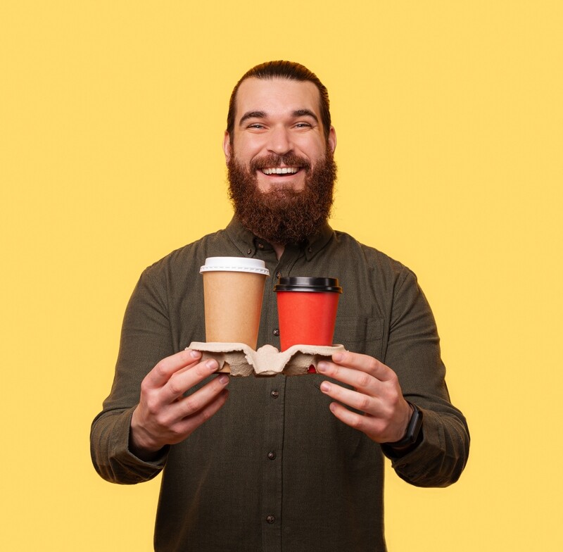Café au Lait