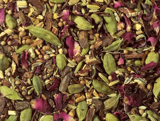 ePITTAme Loose Leaf