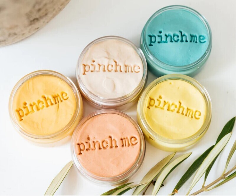 Pinch Me Therapy Dough 