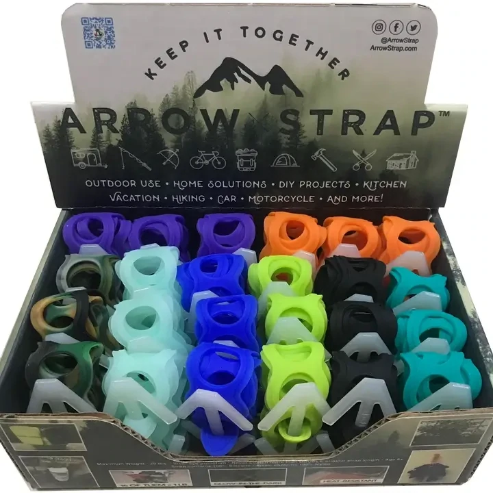 Arrowstrap