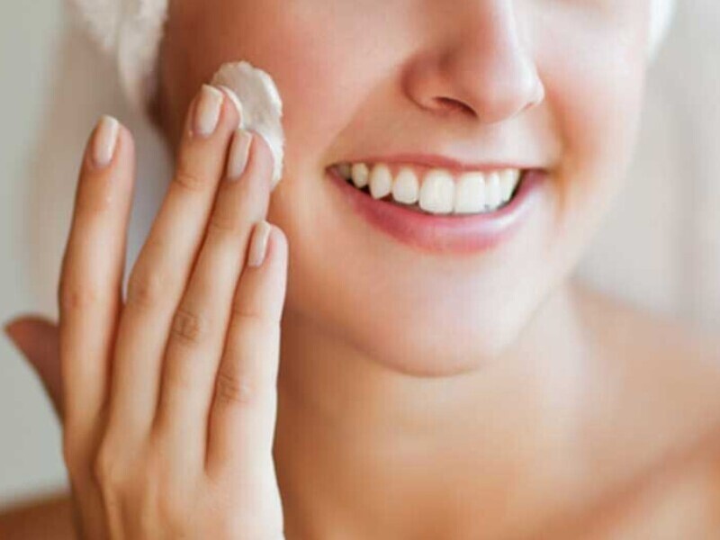 Farmhouse Fresh Face Moisturizers